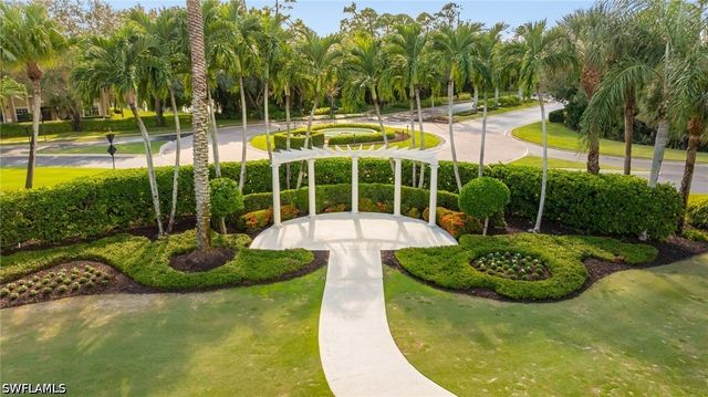 20000 Montessa CT, Estero, FL 33928