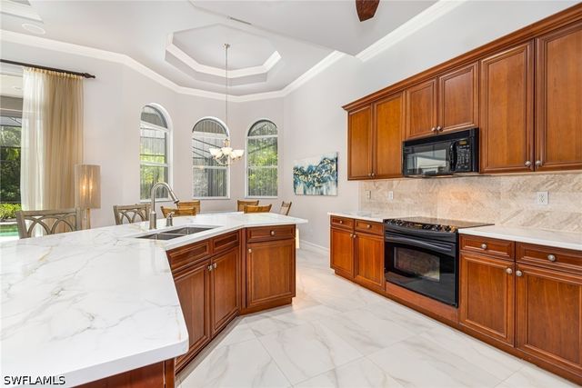 20000 Montessa CT, Estero, FL 33928