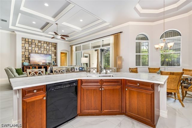 20000 Montessa CT, Estero, FL 33928