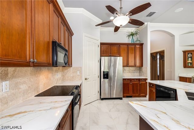 20000 Montessa CT, Estero, FL 33928