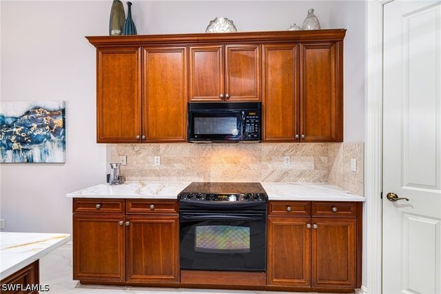 20000 Montessa CT, Estero, FL 33928