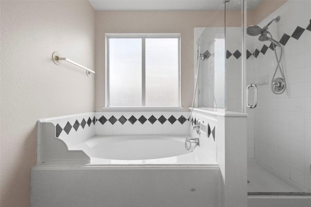 18534 Burgundy Sky Way, Cypress, TX 77429