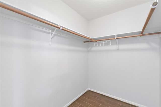 18534 Burgundy Sky Way, Cypress, TX 77429