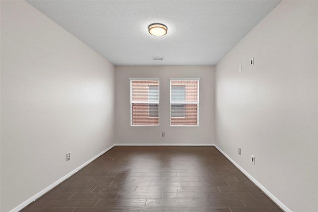 18534 Burgundy Sky Way, Cypress, TX 77429