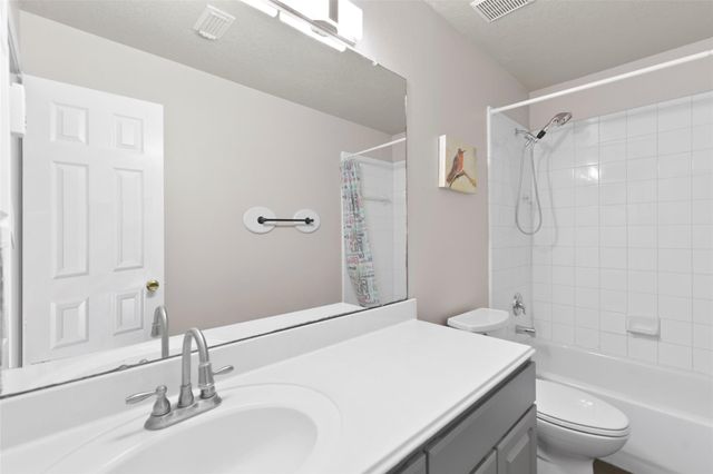 18534 Burgundy Sky Way, Cypress, TX 77429