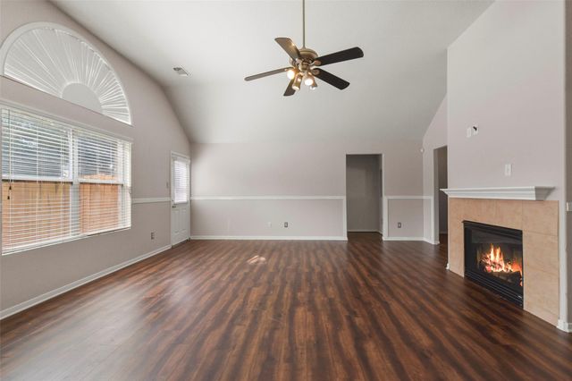 18534 Burgundy Sky Way, Cypress, TX 77429