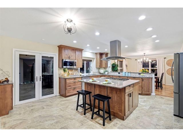 4268 Apache Plume Dr, Colorado Springs, CO 80920