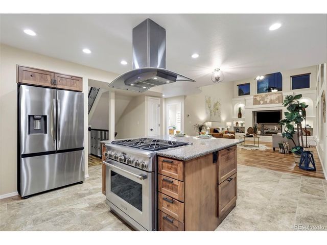 4268 Apache Plume Dr, Colorado Springs, CO 80920