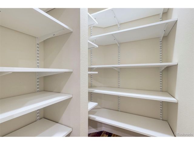 4268 Apache Plume Dr, Colorado Springs, CO 80920