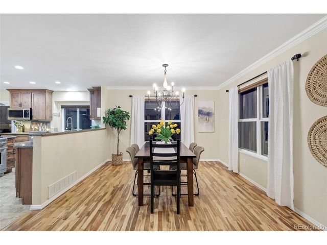 4268 Apache Plume Dr, Colorado Springs, CO 80920