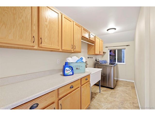 4268 Apache Plume Dr, Colorado Springs, CO 80920