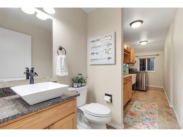 4268 Apache Plume Dr, Colorado Springs, CO 80920