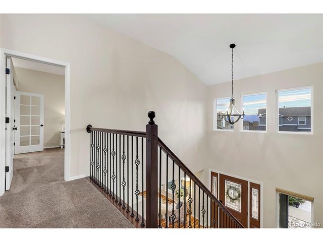4268 Apache Plume Dr, Colorado Springs, CO 80920