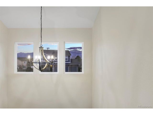 4268 Apache Plume Dr, Colorado Springs, CO 80920
