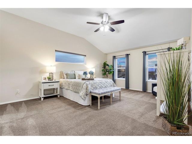 4268 Apache Plume Dr, Colorado Springs, CO 80920