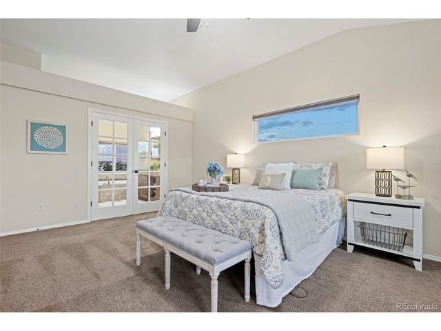 4268 Apache Plume Dr, Colorado Springs, CO 80920