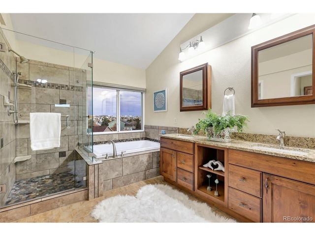 4268 Apache Plume Dr, Colorado Springs, CO 80920