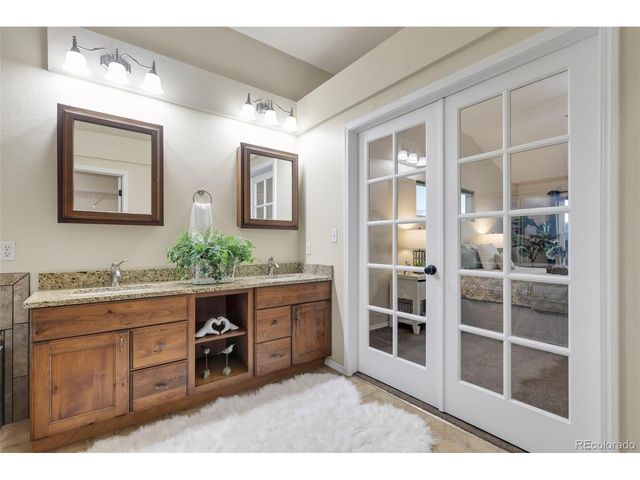 4268 Apache Plume Dr, Colorado Springs, CO 80920