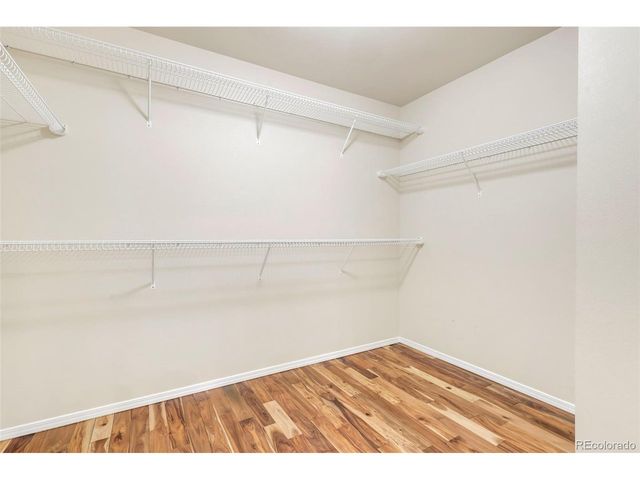 4268 Apache Plume Dr, Colorado Springs, CO 80920