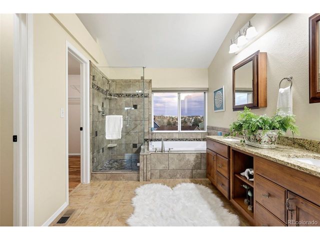 4268 Apache Plume Dr, Colorado Springs, CO 80920