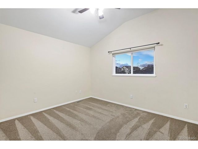 4268 Apache Plume Dr, Colorado Springs, CO 80920