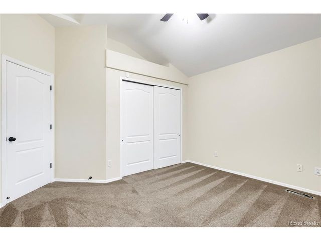 4268 Apache Plume Dr, Colorado Springs, CO 80920