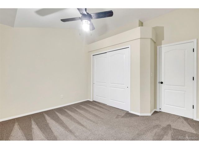 4268 Apache Plume Dr, Colorado Springs, CO 80920