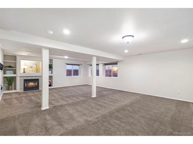 4268 Apache Plume Dr, Colorado Springs, CO 80920