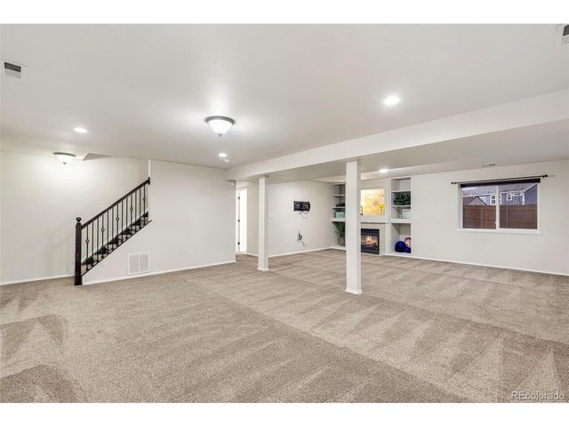 4268 Apache Plume Dr, Colorado Springs, CO 80920