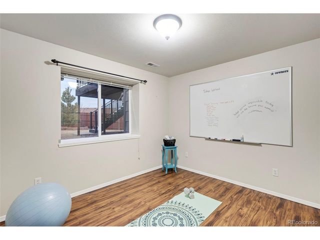 4268 Apache Plume Dr, Colorado Springs, CO 80920