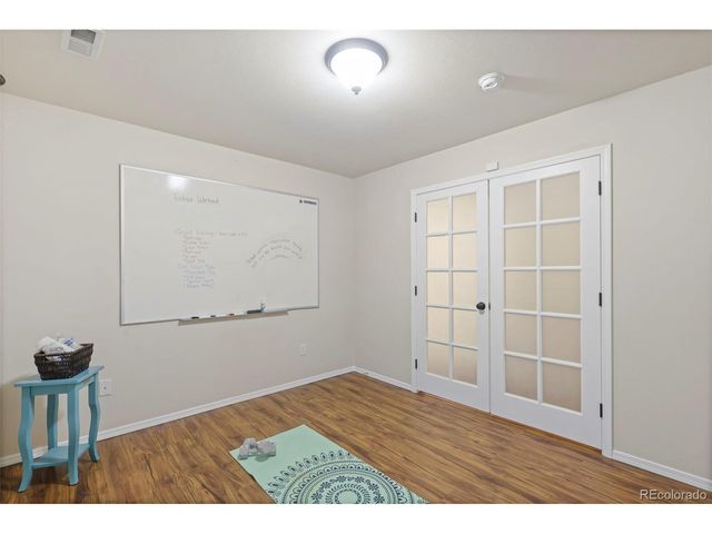 4268 Apache Plume Dr, Colorado Springs, CO 80920