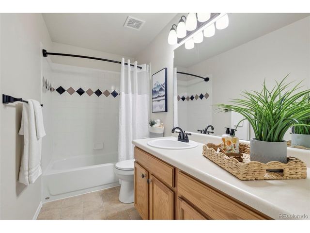 4268 Apache Plume Dr, Colorado Springs, CO 80920