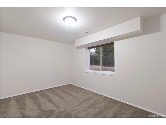 4268 Apache Plume Dr, Colorado Springs, CO 80920