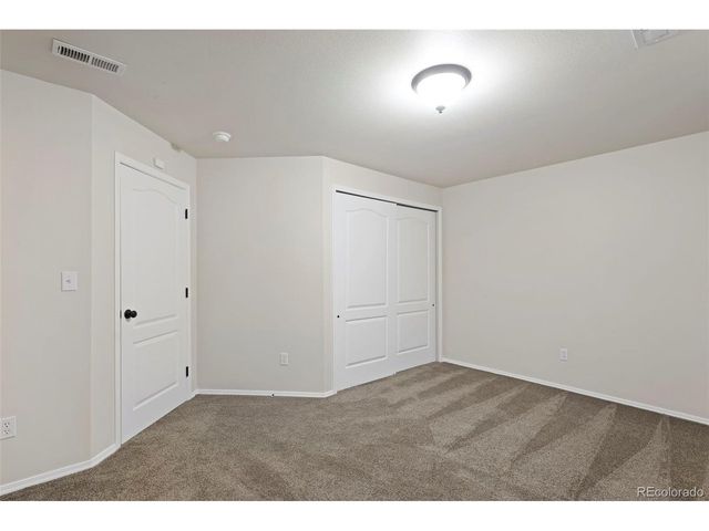 4268 Apache Plume Dr, Colorado Springs, CO 80920