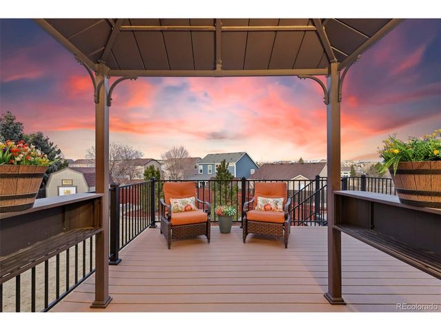 4268 Apache Plume Dr, Colorado Springs, CO 80920