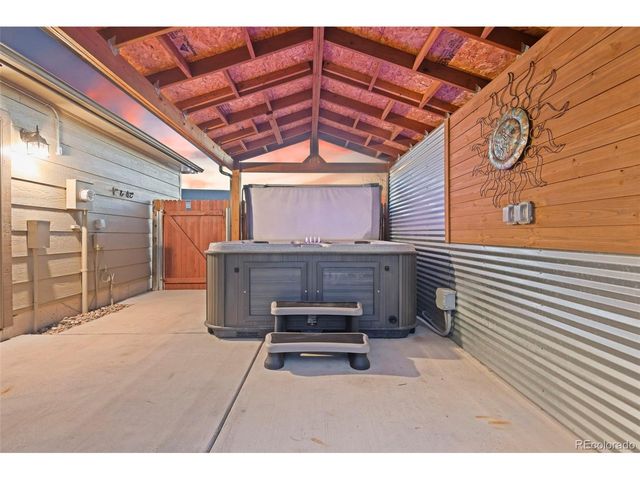 4268 Apache Plume Dr, Colorado Springs, CO 80920