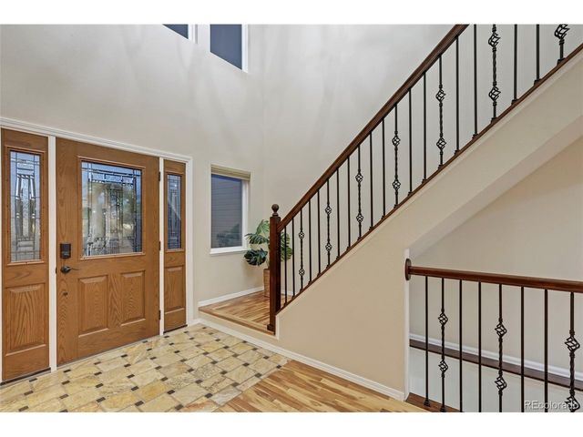 4268 Apache Plume Dr, Colorado Springs, CO 80920