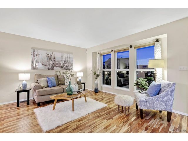 4268 Apache Plume Dr, Colorado Springs, CO 80920