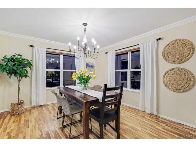 4268 Apache Plume Dr, Colorado Springs, CO 80920