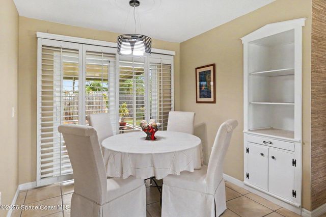 1834 Cadillac Circle S, Melbourne, FL 32935