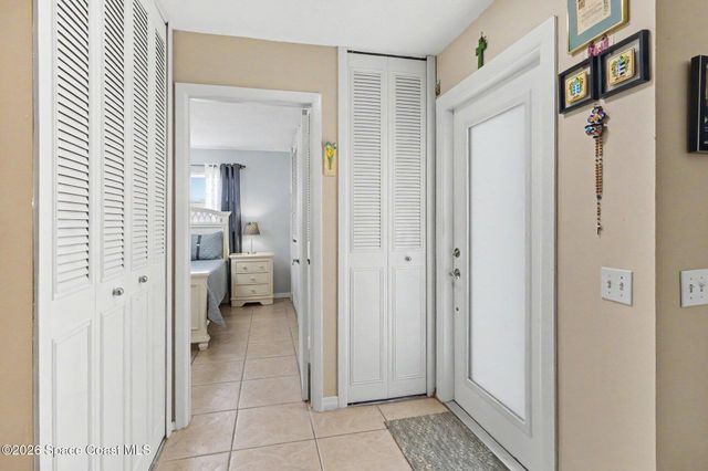 1834 Cadillac Circle S, Melbourne, FL 32935