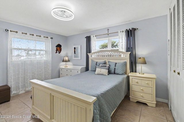 1834 Cadillac Circle S, Melbourne, FL 32935