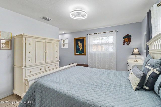 1834 Cadillac Circle S, Melbourne, FL 32935
