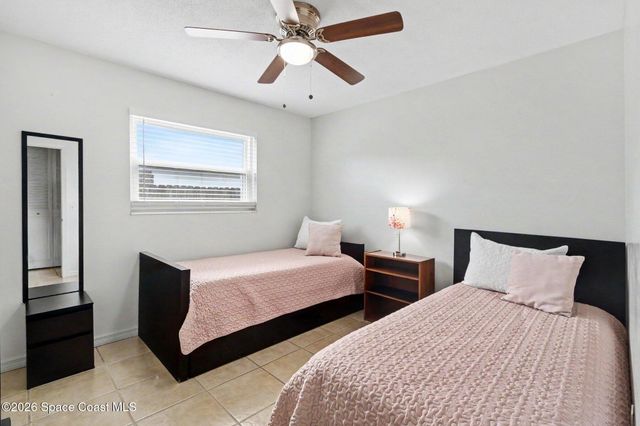 1834 Cadillac Circle S, Melbourne, FL 32935