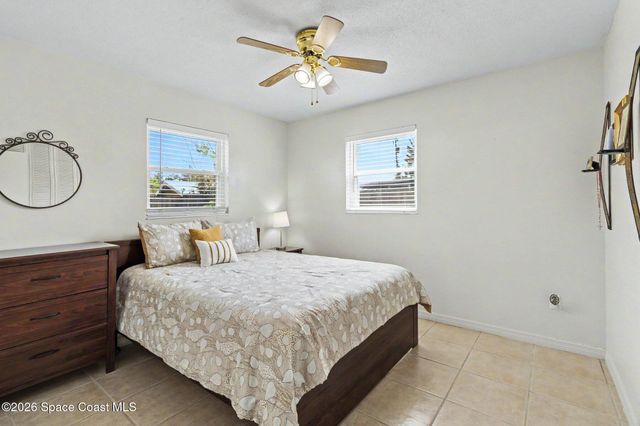 1834 Cadillac Circle S, Melbourne, FL 32935