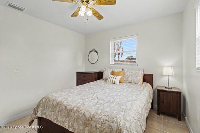 1834 Cadillac Circle S, Melbourne, FL 32935