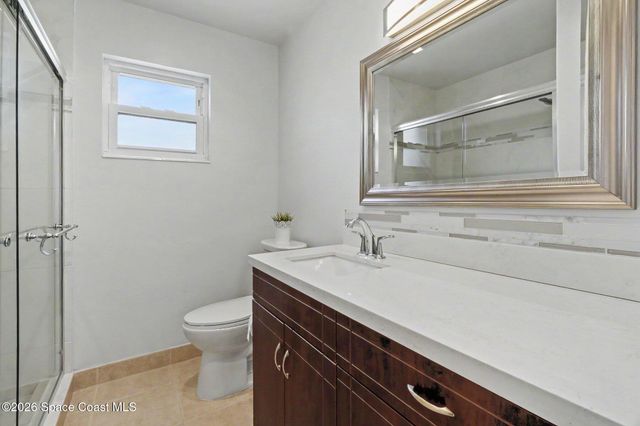 1834 Cadillac Circle S, Melbourne, FL 32935