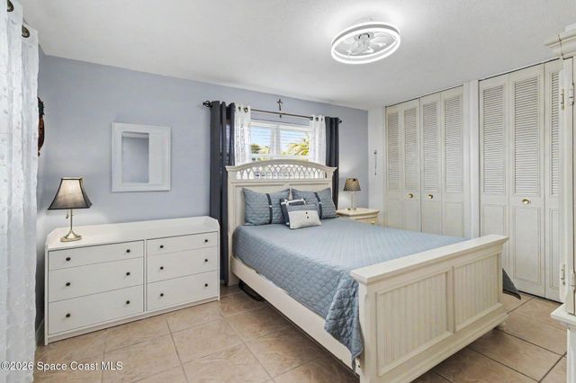 1834 Cadillac Circle S, Melbourne, FL 32935