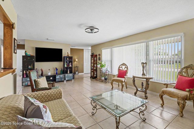 1834 Cadillac Circle S, Melbourne, FL 32935