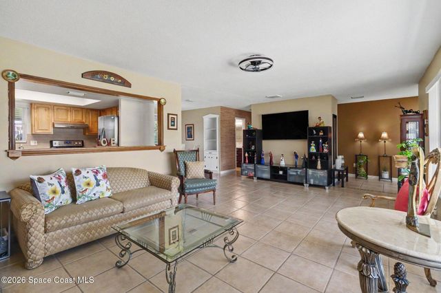 1834 Cadillac Circle S, Melbourne, FL 32935